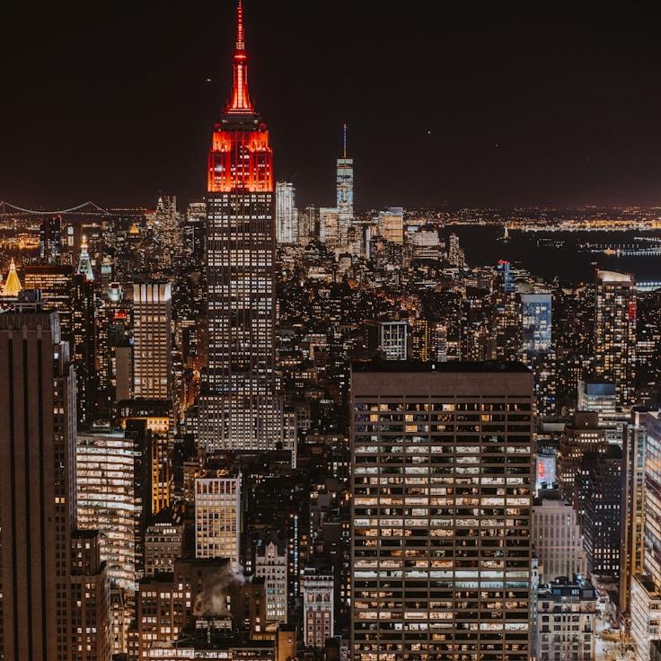 Family routine and school logistics in Madrid