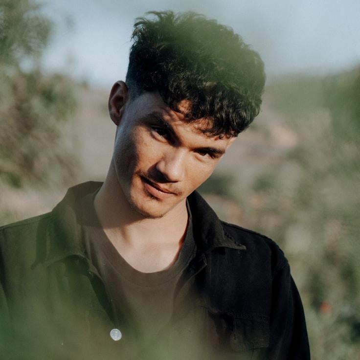 School environment for families in Madrid, Spain