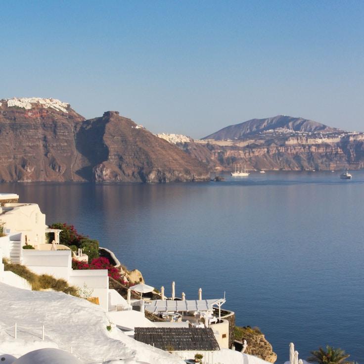 Outdoor terrace seating suitable for families in Madrid